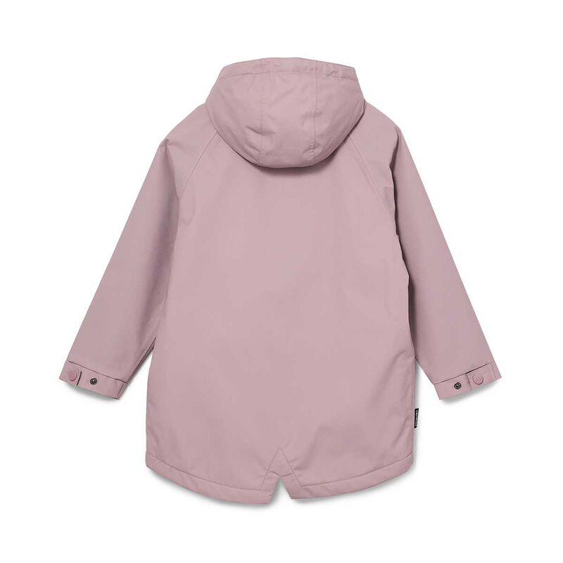 Crywolf Scout Jacket image number 2
